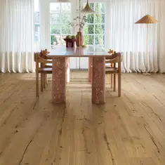 Floorify Lange Planken Havanna F037T