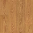 Floorify Lange Planken Honey F025