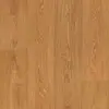 Floorify Lange Planken Honey F025T