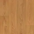 Floorify Lange Planken Honey F025T