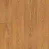 Floorify Lange Planken Honey F025T