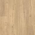 Floorify Lange Planken Latte F034
