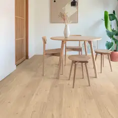 Floorify Lange Planken Latte F034T