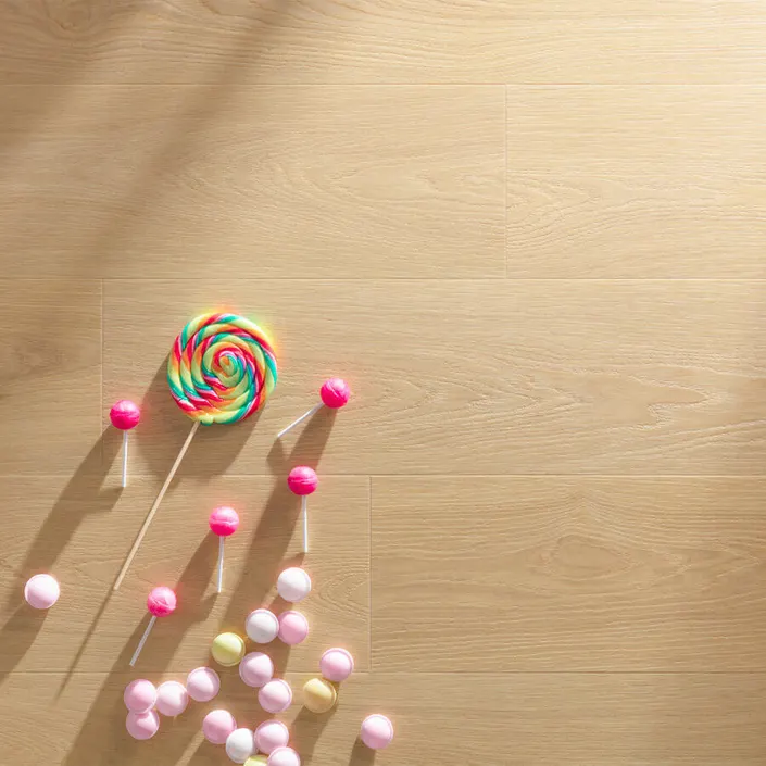 Floorify Lange Planken Paris Tane F001T