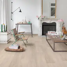 Floorify Lange Planken Whitsundays F003T