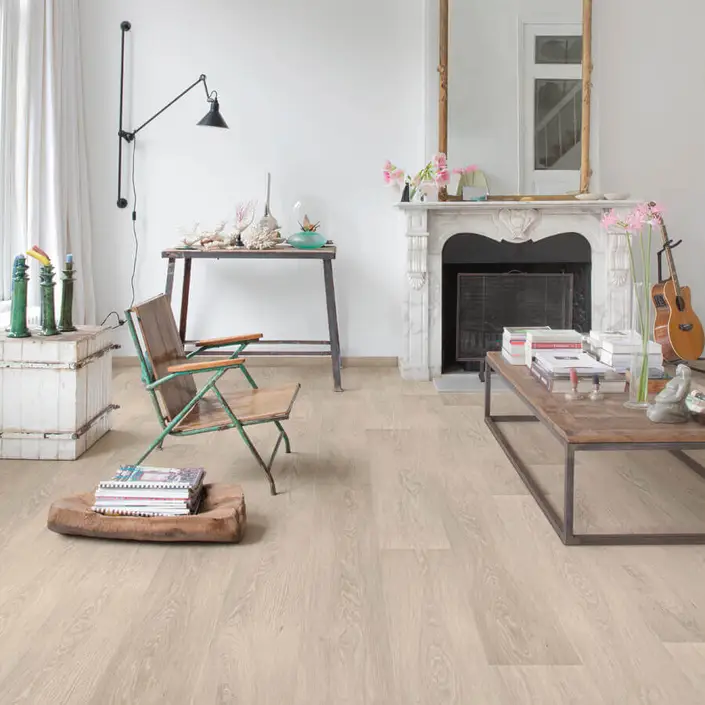 Floorify Lange Planken Whitsundays F003T