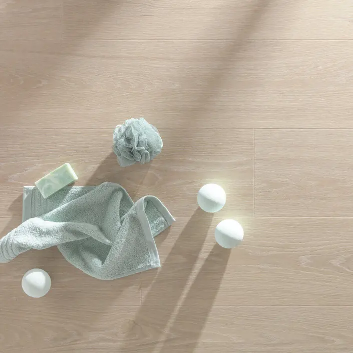 Floorify Lange Planken Whitsundays F003T