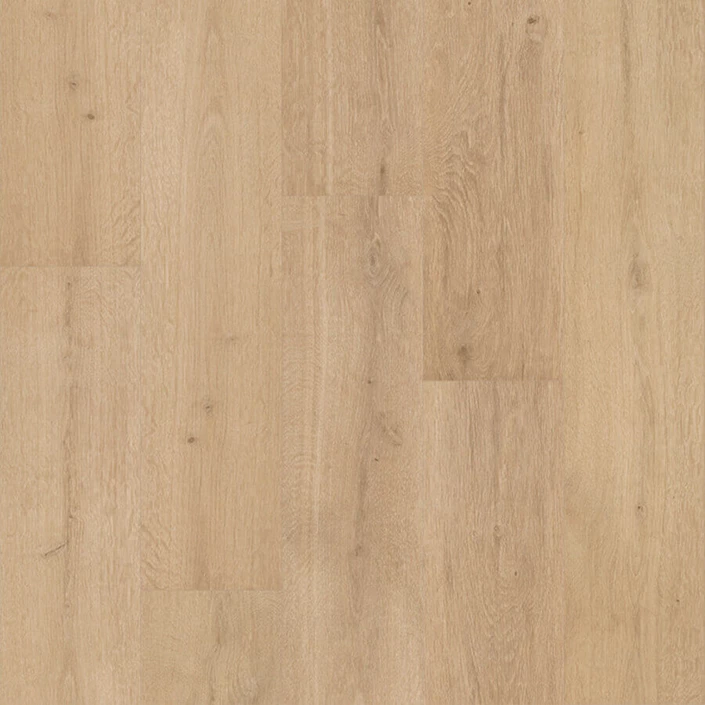 Floorify Planken Apple Crumble F055