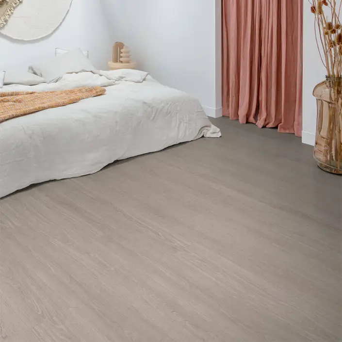 Floorify Planken Bunny F059