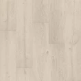Floorify Planken Coconut F051