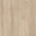 Floorify Planken Cremant F050