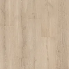 Floorify Planken Cremant F050