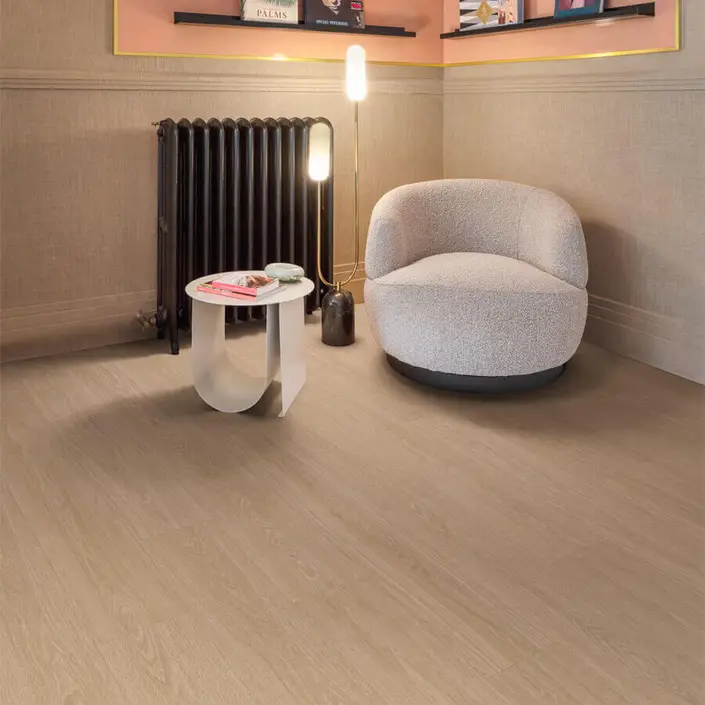 Floorify Planken Waffle F057