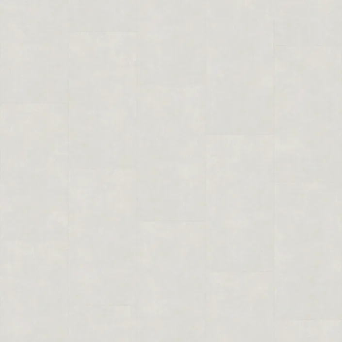 Floorify Tegels Coquille F529