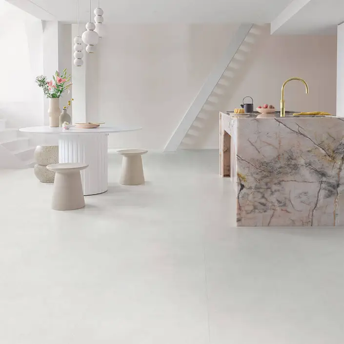 Floorify Tegels Coquille F529