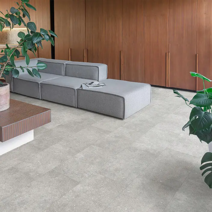 Floorify Tegels Etna F531