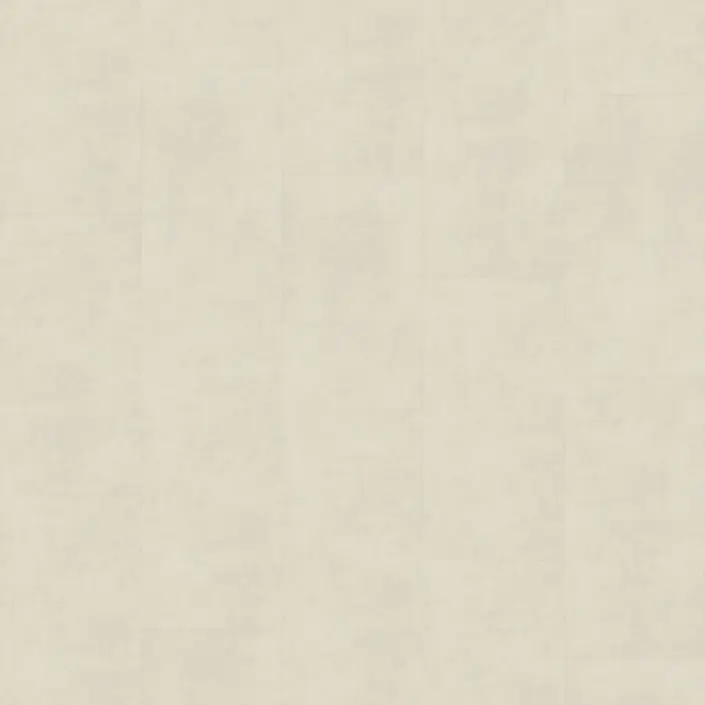 Floorify Tegels Jellyfish F528