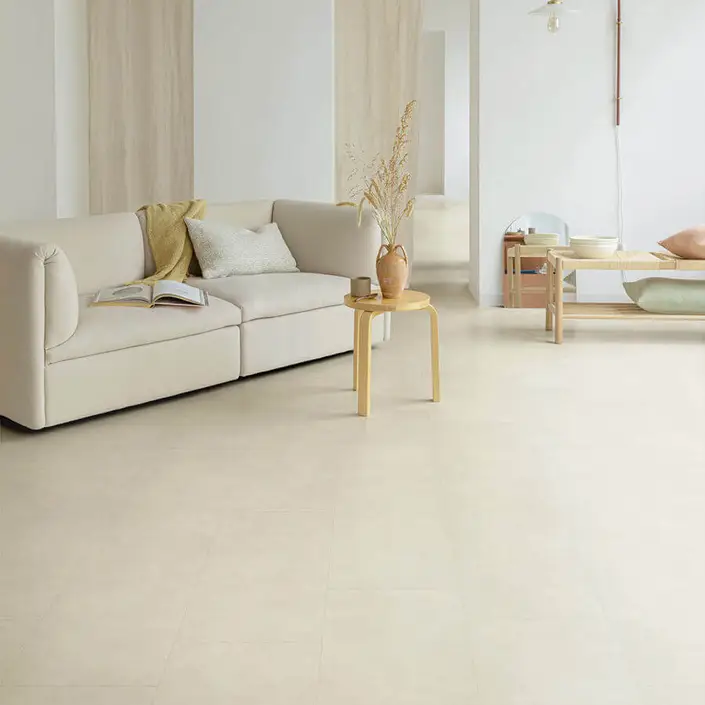 Floorify Tegels Jellyfish F528