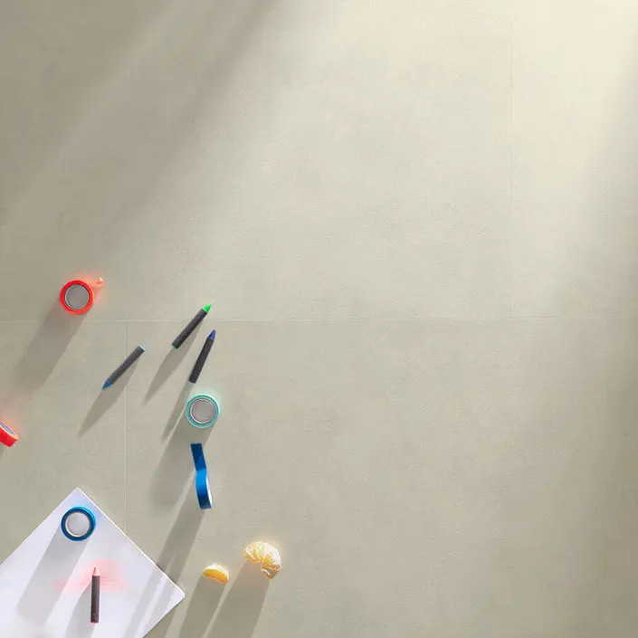 Floorify Tegels Jellyfish F528