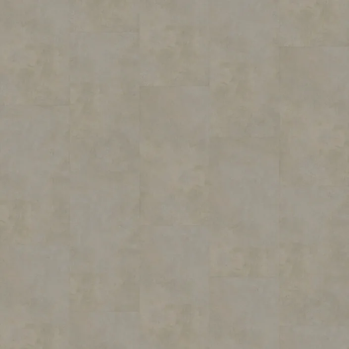 Floorify Tegels Oyster F515