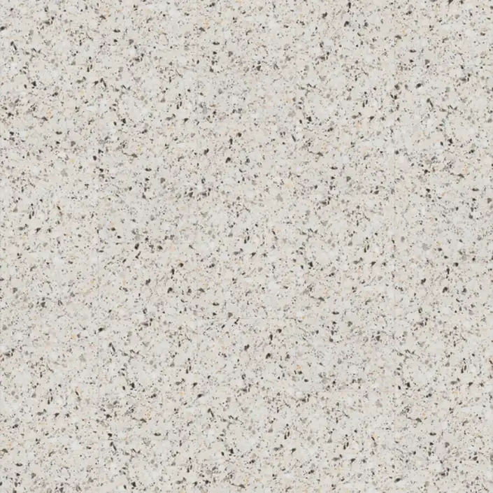 Floorify Tegels Terrazzo F524
