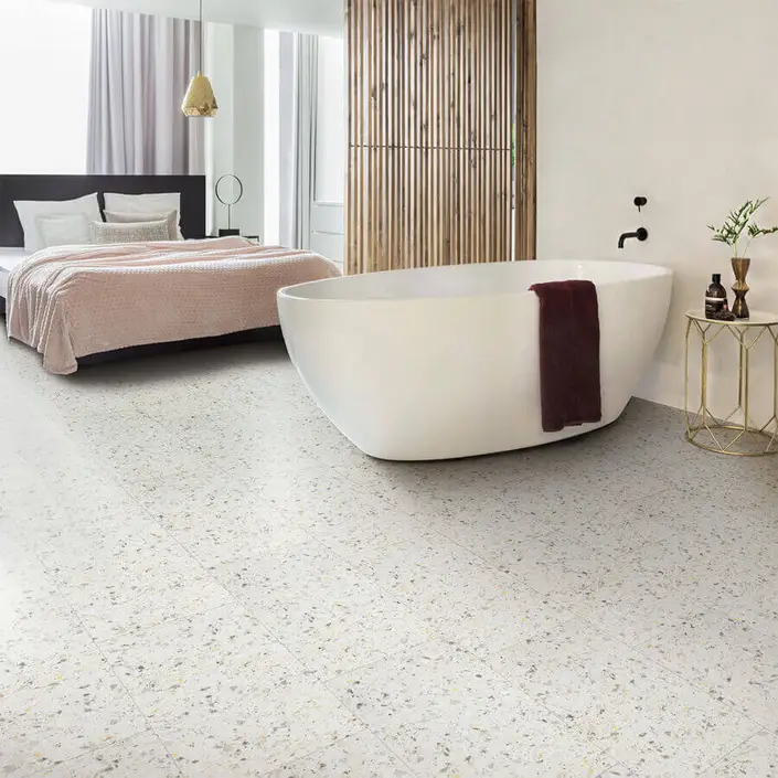 Floorify Tegels Verona F523