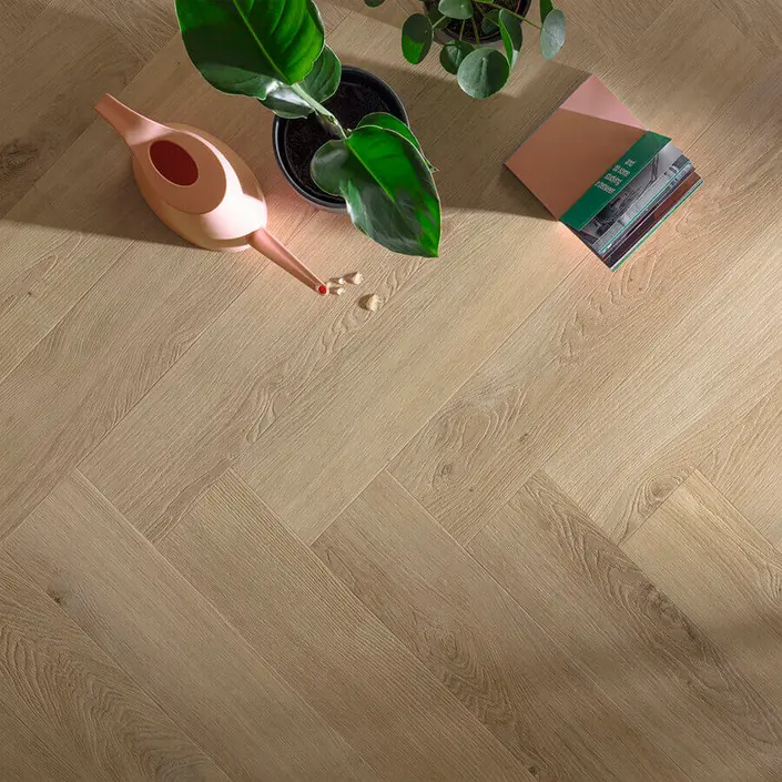 Floorify Visgraat Unagi F317