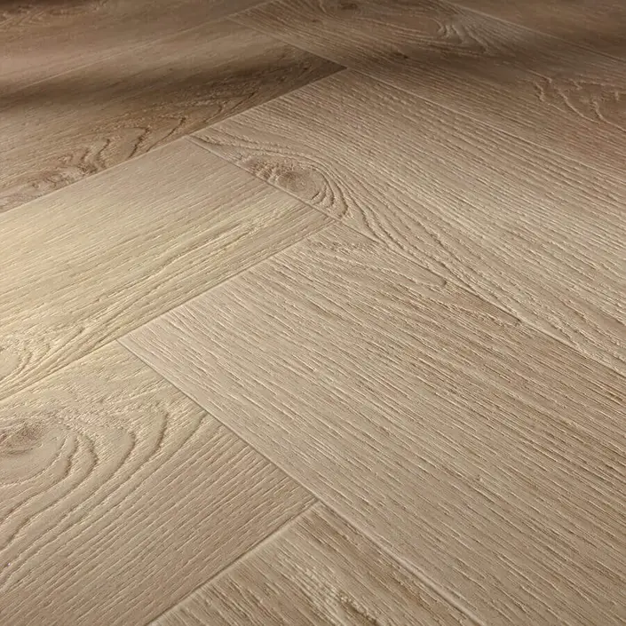 Floorify Visgraat Unagi F317