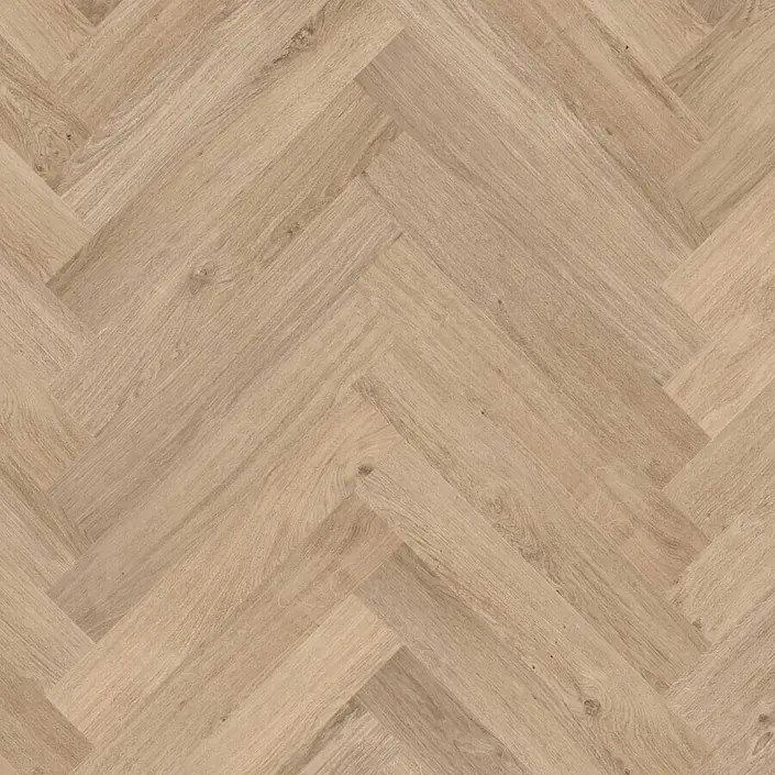 Floorify Visgraat Unagi F317