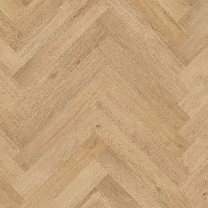 Floorify Walvisgraat Gluedown Toro Large FG618