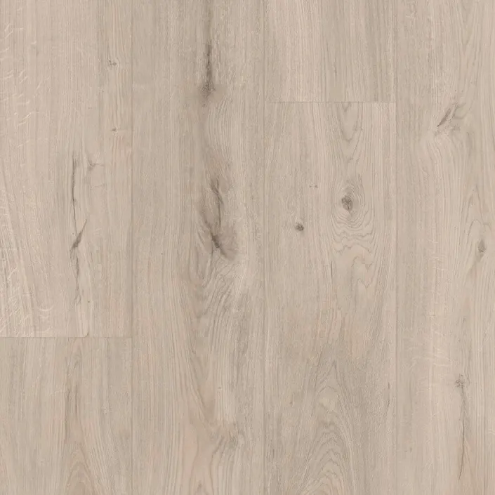 Floorify XL Planken Clooney F099