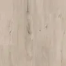 Floorify XL Planken Clooney F099
