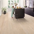 Floorify XL Planken Parmesan F093