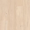 Floorify XL Planken Parmesan F093