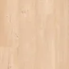 Floorify XL Planken Petit Beurre F092