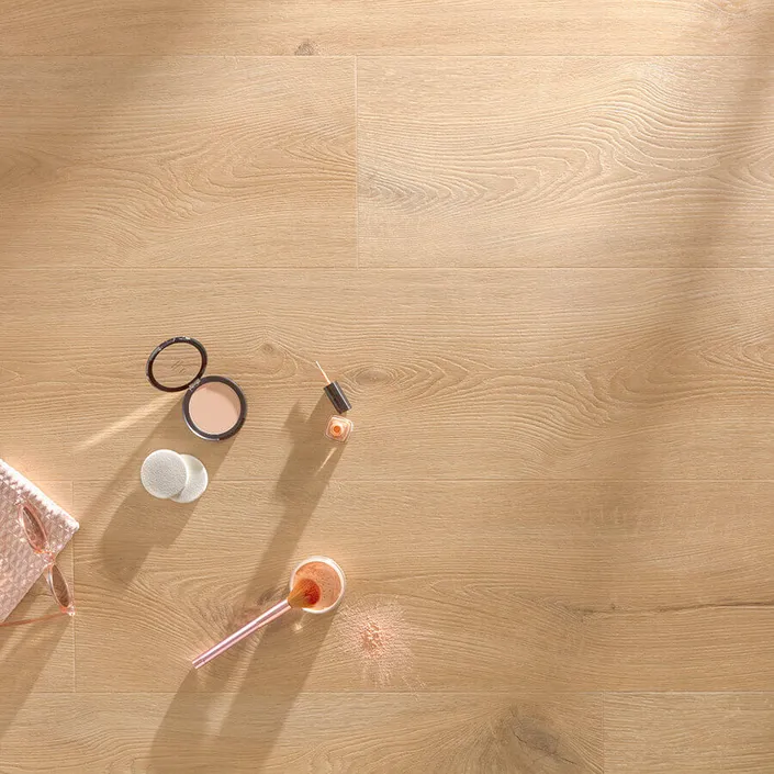 Floorify XL Planken Sabayon F101