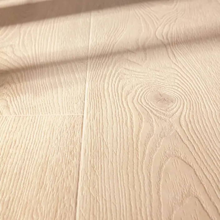 Floorify XL Planken Seychelles F100