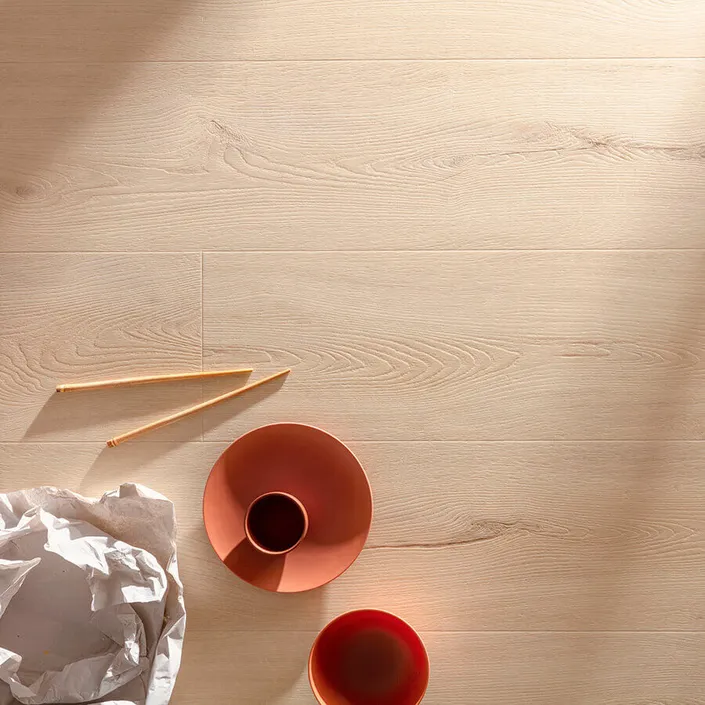 Floorify XL Planken Seychelles F100