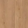 Floorify XL Planken Toffee F098