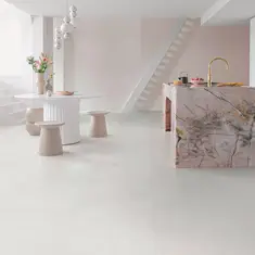 Floorify XL Tegels Coquille F029
