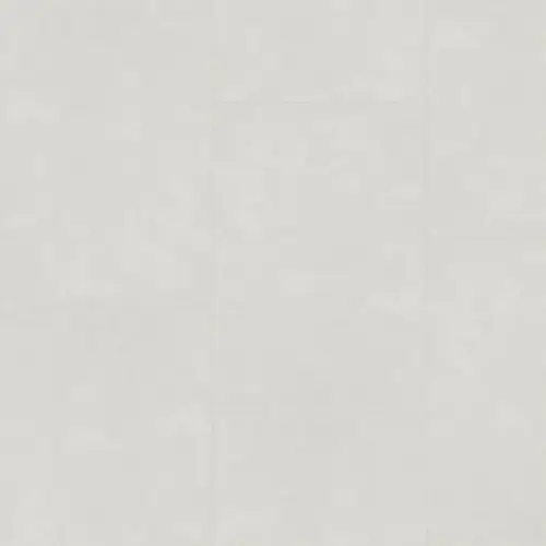 Floorify XL Tegels Coquille F029