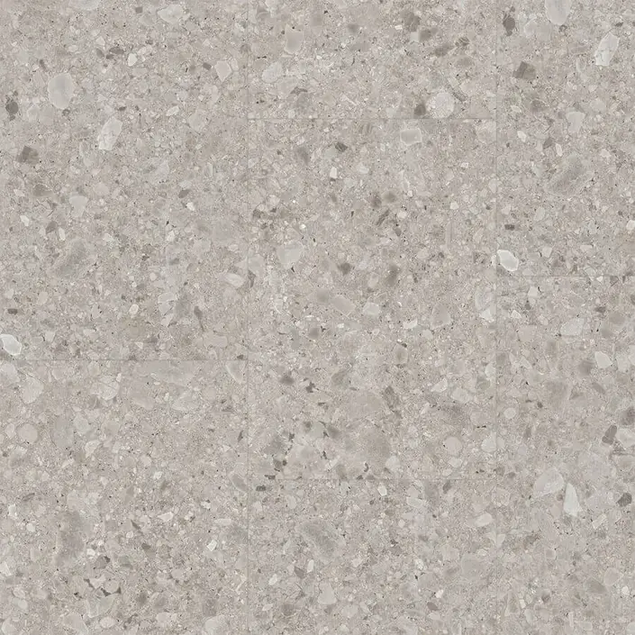 Floorify XL Tegels Gluedown Ceppo FG027