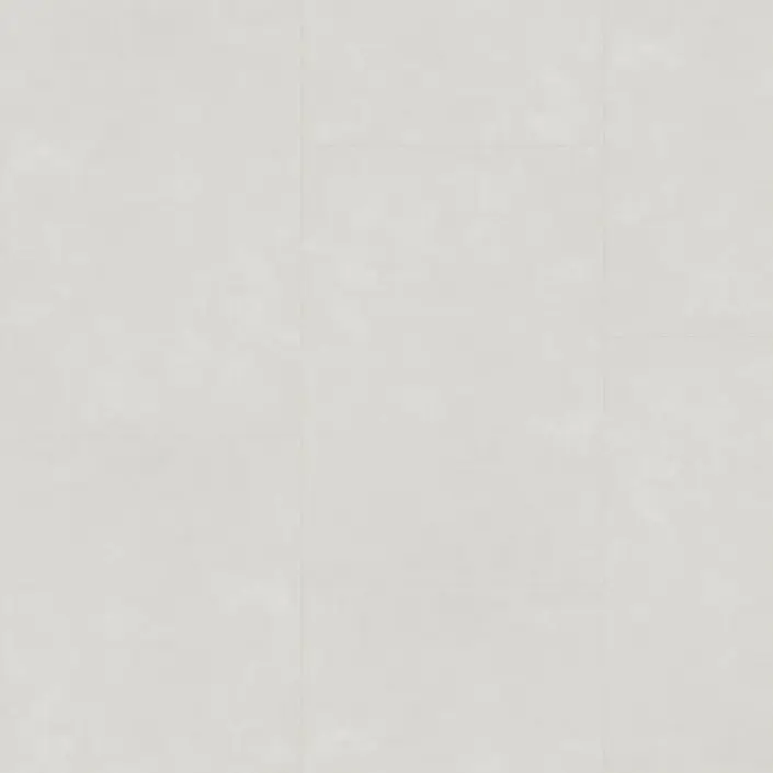 Floorify XL Tegels Gluedown Coquille FG029