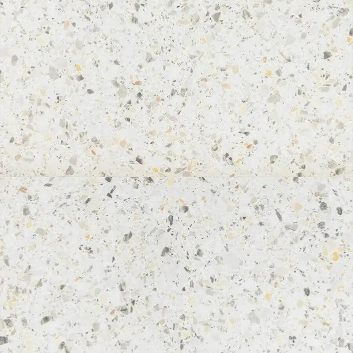 Floorify XL Tegels Gluedown Verona FG023