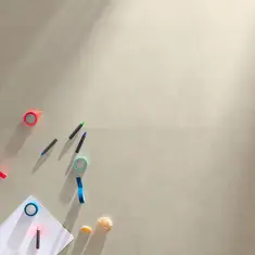 Floorify XL Tegels Jellyfish F028