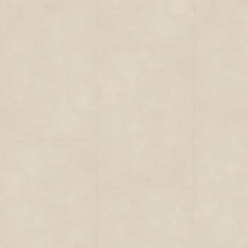 Floorify XL Tegels Jellyfish F028