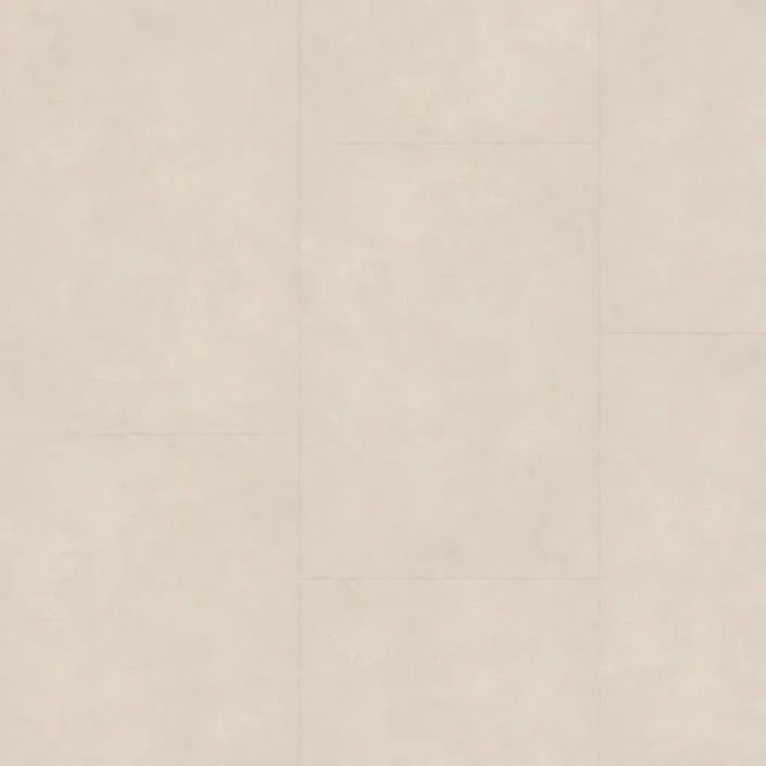 Floorify XL Tegels Jellyfish F028