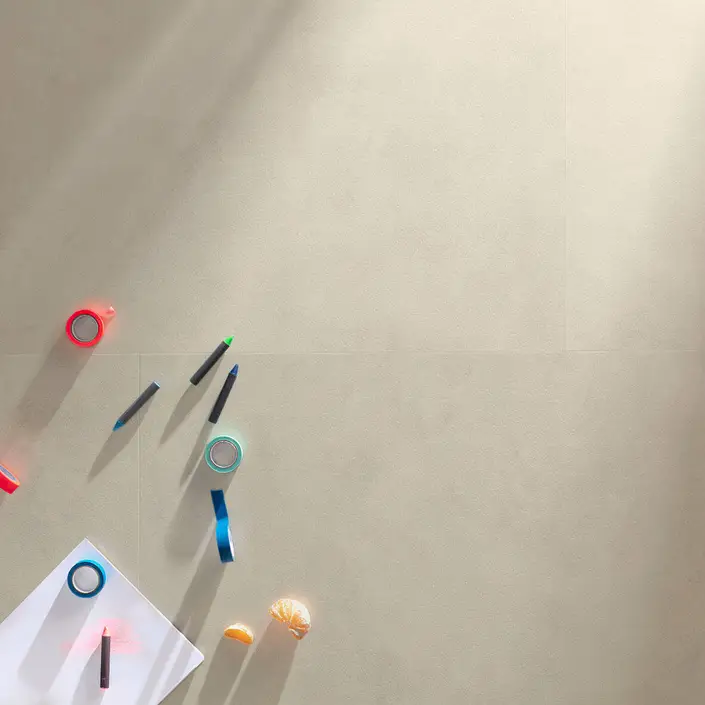 Floorify XL Tegels Jellyfish F028