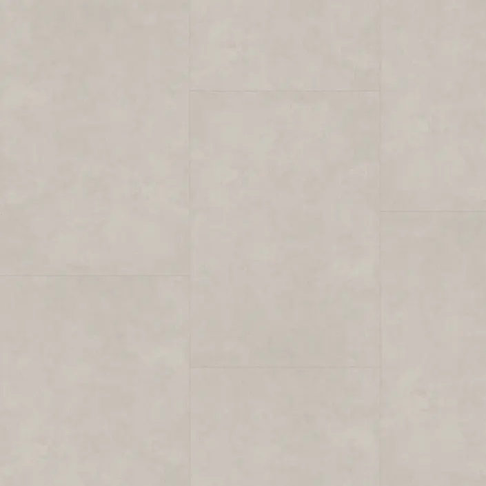 Floorify XL Tegels Peble Beach F030