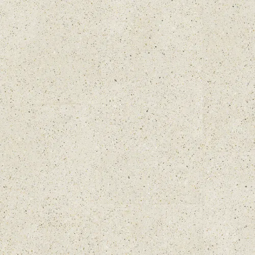 Floorify XL Tegels Piccolo F032